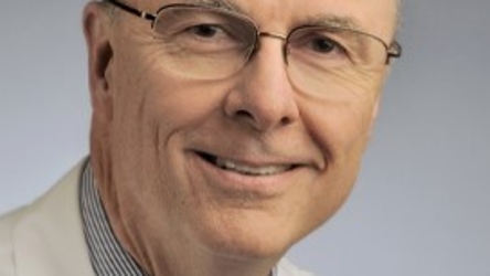 Dr. Olson Parrott, MD - Lexington, KY - Obstetrics & Gynecology, Other