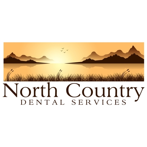 North Country Dental Services
