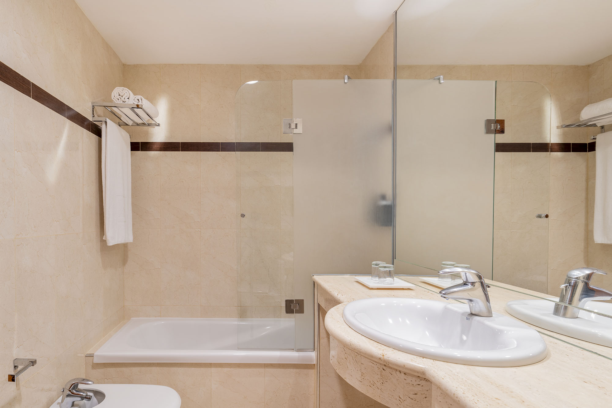 Images Eurostars Centrum Alicante