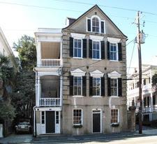 Dana Properties