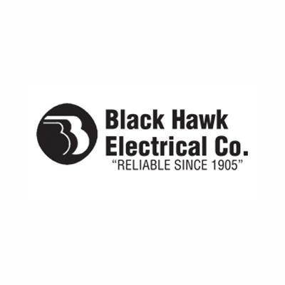 Black Hawk Electrical Co - Waterloo, IA 50702 - (319)233-3387 | ShowMeLocal.com