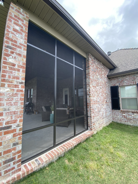 Images Acadiana Contractors