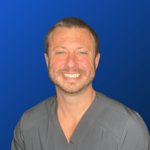 Images Michigan Dental Studio Howell