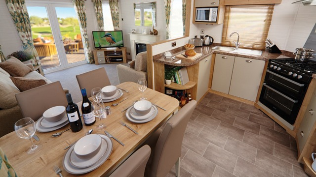 Images Madi Invest AS