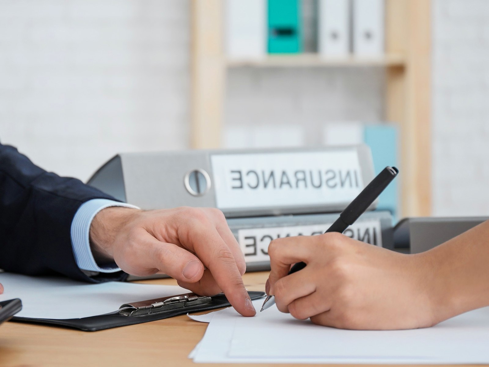 Auto Insurance Professionals Of Los Lunas