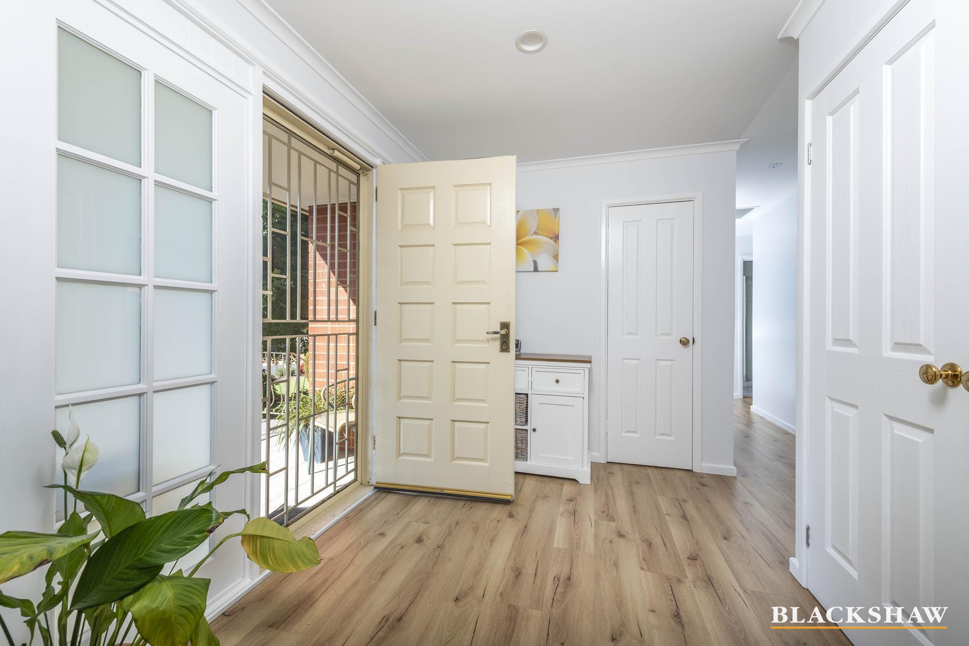 Images Blackshaw Real Estate Tuggeranong