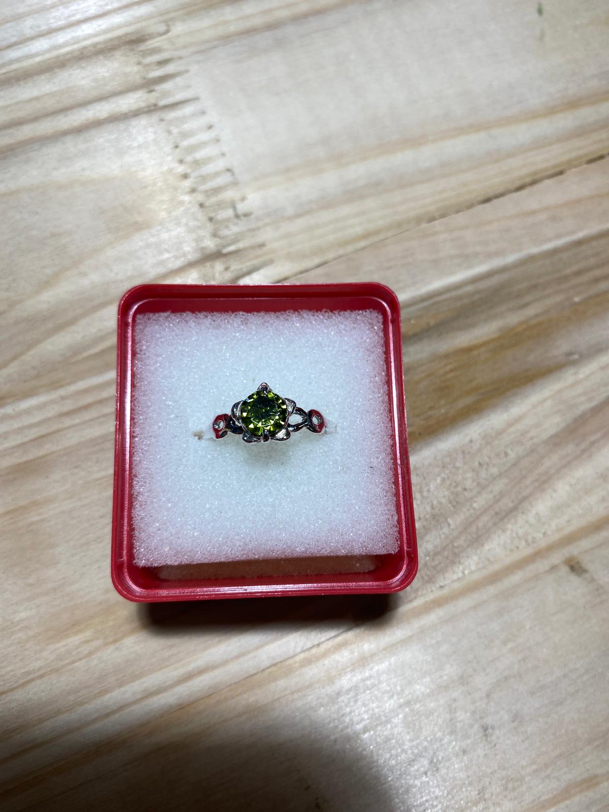 Images OrfebreyJoyas