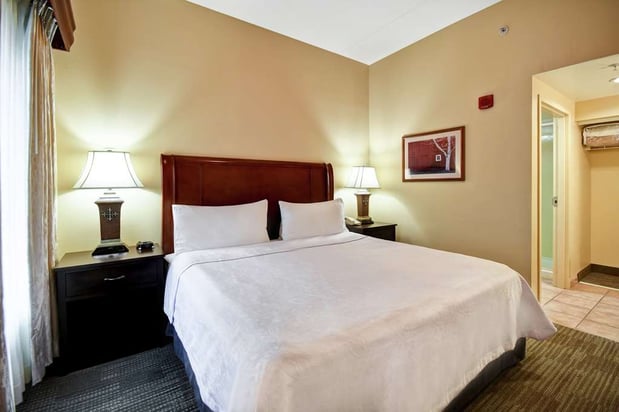 Images Homewood Suites by Hilton Lancaster