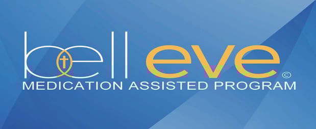 Images Bell Eve Treatment Center