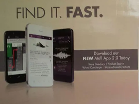 Images Sign Pro