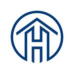 Homeinc- Miami Logo