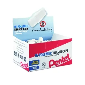 Images Advantage Writing Supplies