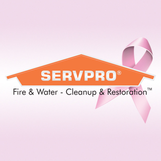 Images SERVPRO of Temecula