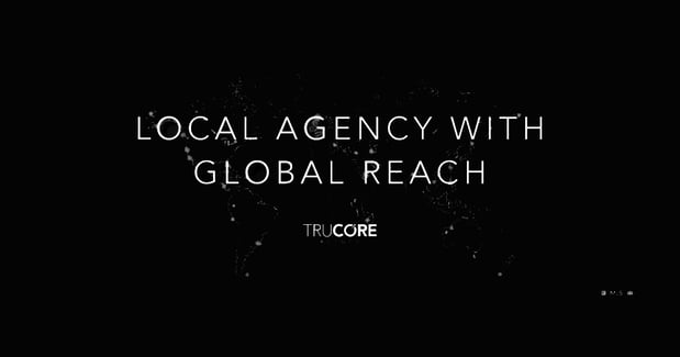 Images TruCore Agency