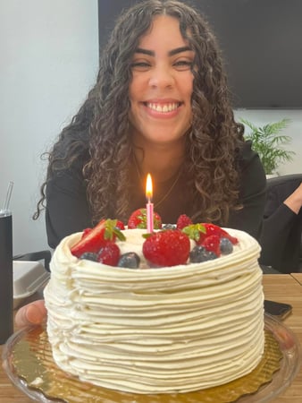 Images Bryan Fifer - State Farm Insurance Agent