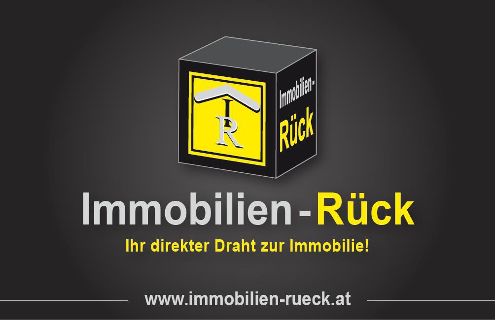 Bilder IMMOBILIEN - RÜCK / Rück Hubert