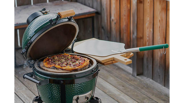 Images Diléns Gourmandis Övik