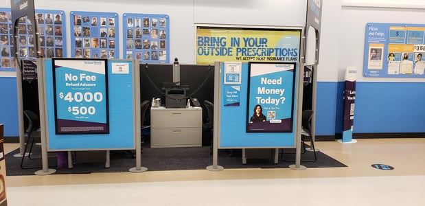 Images Jackson Hewitt Tax Service