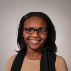 Marie Geraldine Cantave-Ayer, NP - Braintree, MA - Nurse Practitioner