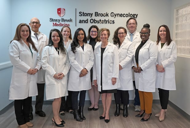 Images Johanna Halfon, MD, FACOG