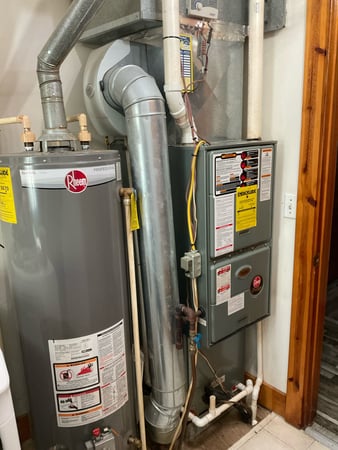 Images Hochstedler Energy Systems, LLC