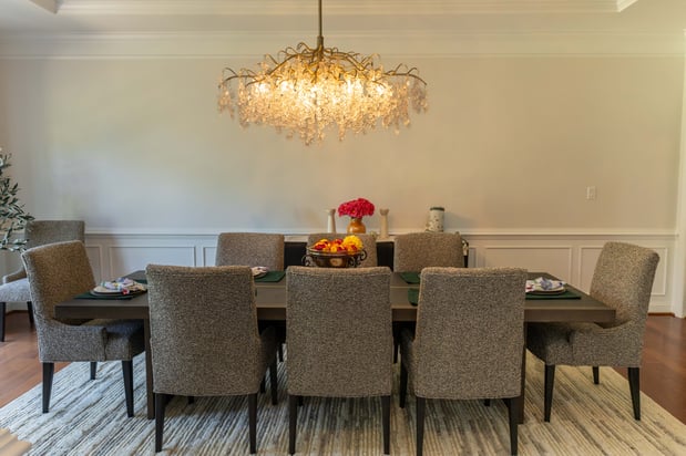 Images JSW Painting & Remodeling
