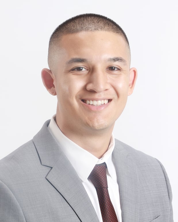 Images Logan Todorovic - Thrivent