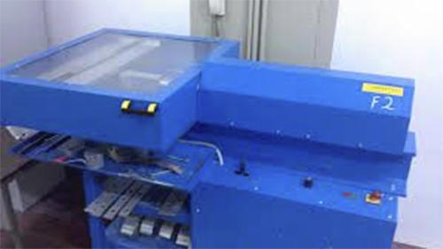 Images con.geo Srl - Laboratorio Autorizzato