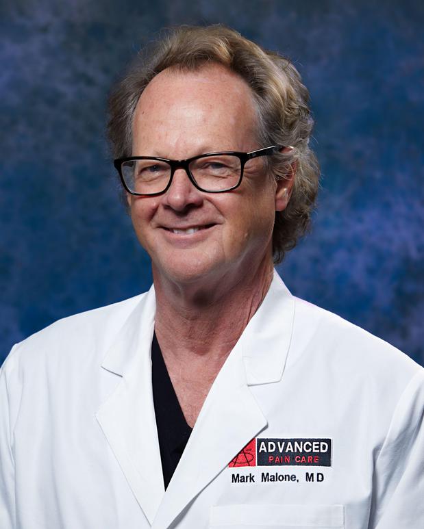 Images Advanced Pain Care