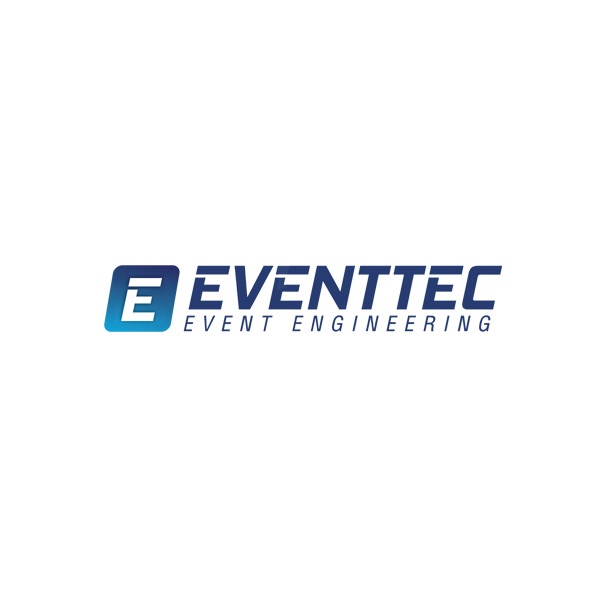 Logo von Eventtec Veranstaltungstechnik - Light Sound Onlineshop