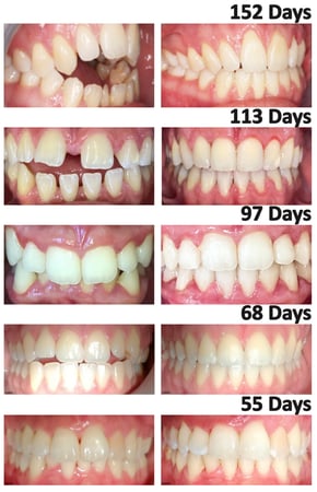 Images Smooth Dental and Orthodontics
