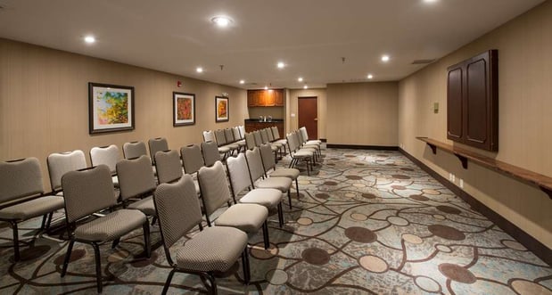 Images Hampton Inn Cornelia