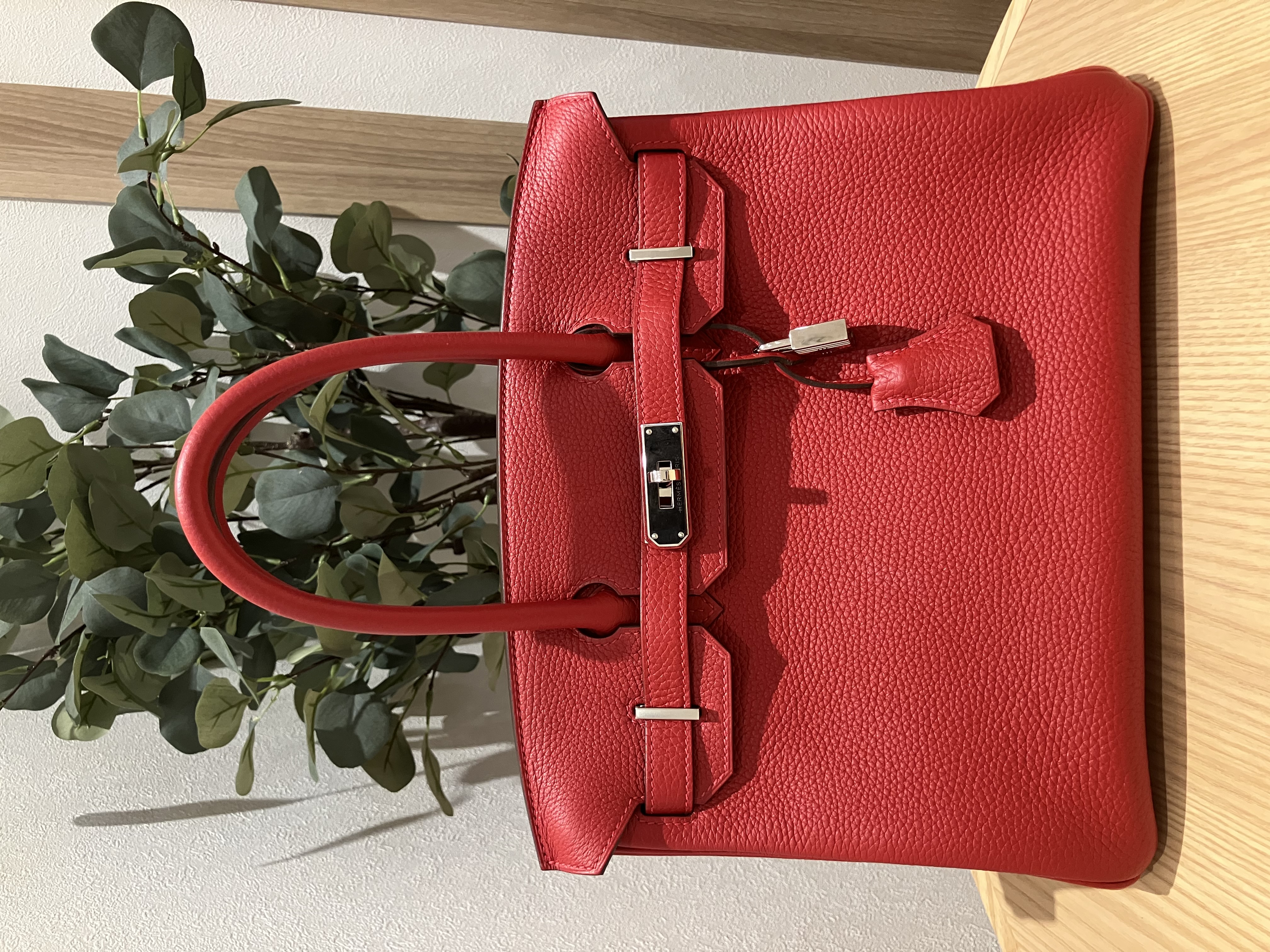 Images KOMEHYO（コメ兵）買取センターアミュプラザくまもと