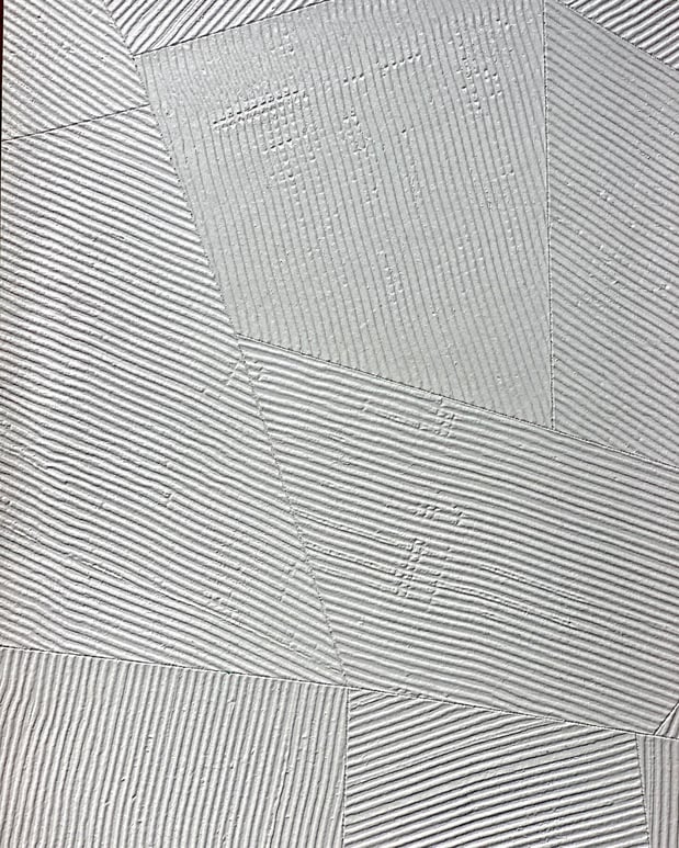 Images The Gallery Flooring and Design Studio