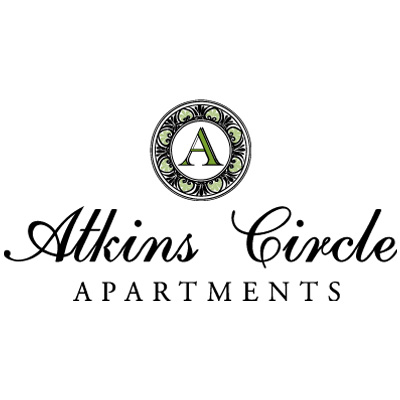 Atkins Circle Apartments