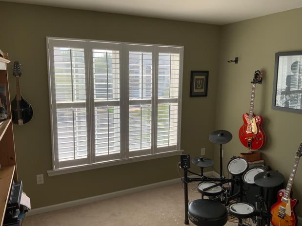 Images Budget Blinds of Lansdale