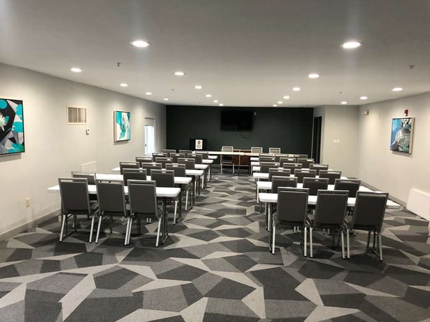 Images Best Western Plus Vermilion River Inn & Suites