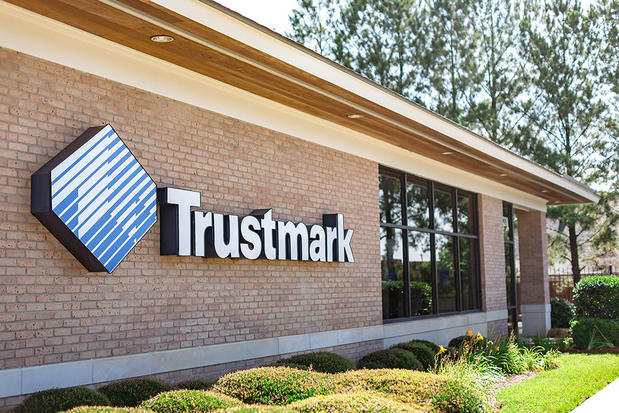 Images Trustmark
