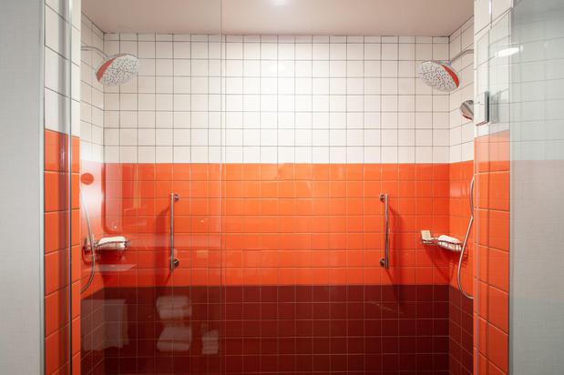 Images Hotel Indigo Madison Downtown by IHG