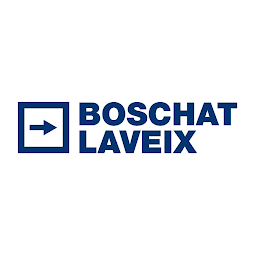 Logotipo de Boschat Laveix