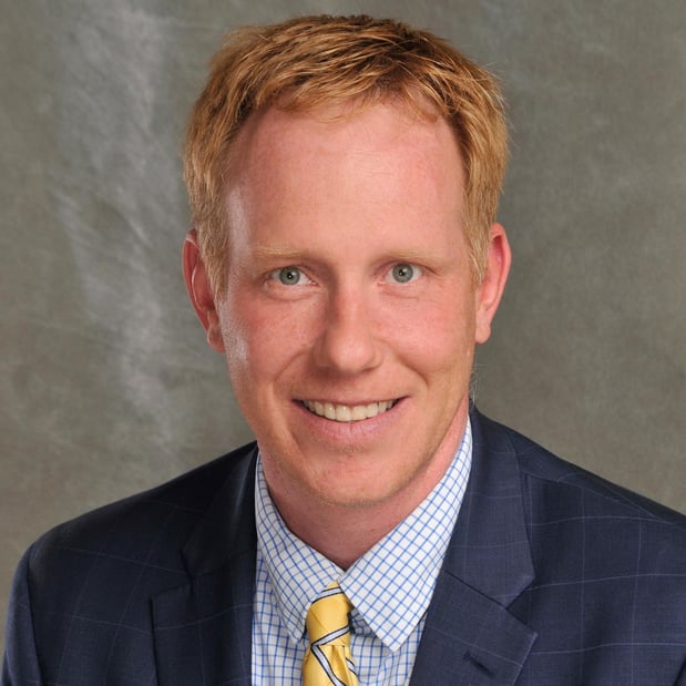 Images Edward Jones - Financial Advisor: Tim Oehlke