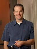Provider Headshot
