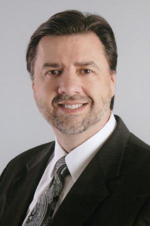 Images Edward Jones - Financial Advisor: Kevin L Feeler, AAMS™