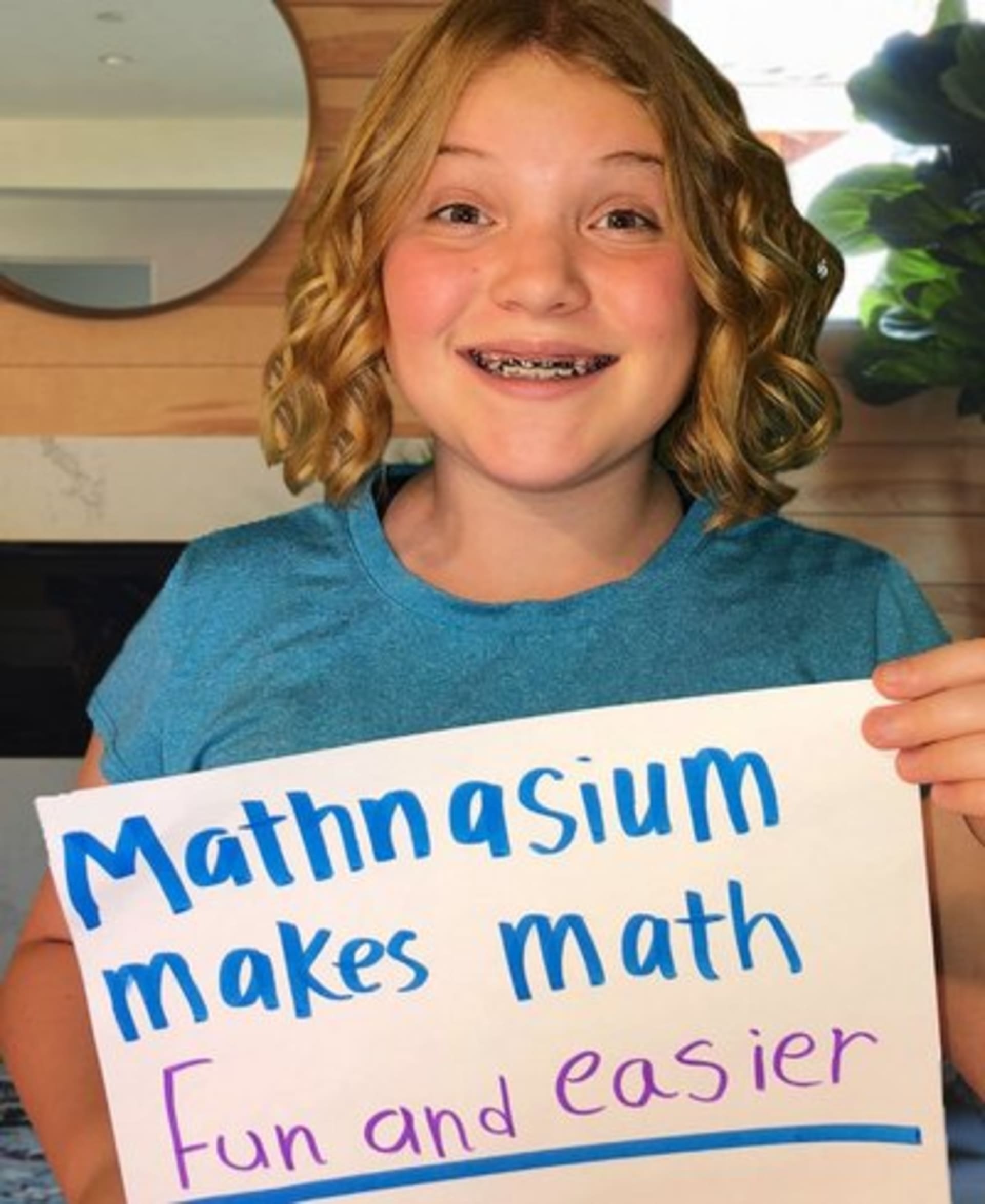 Mathnasium Dublin (614)664-6024