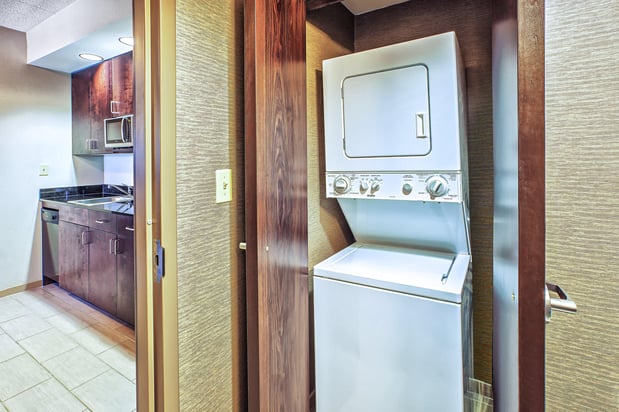 Images Holiday Inn Express & Suites Dayton South - I-675 by IHG