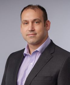 Kyle Gallagher - Financial Advisor in Salem, OR 97302 | Merrill