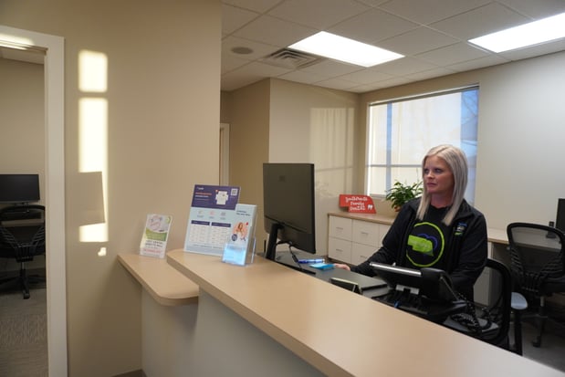 Images SouthPointe Dental