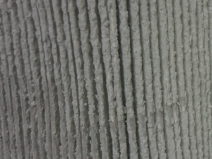 MATEA GmbH, Pönitzer Weg 2 in Taucha