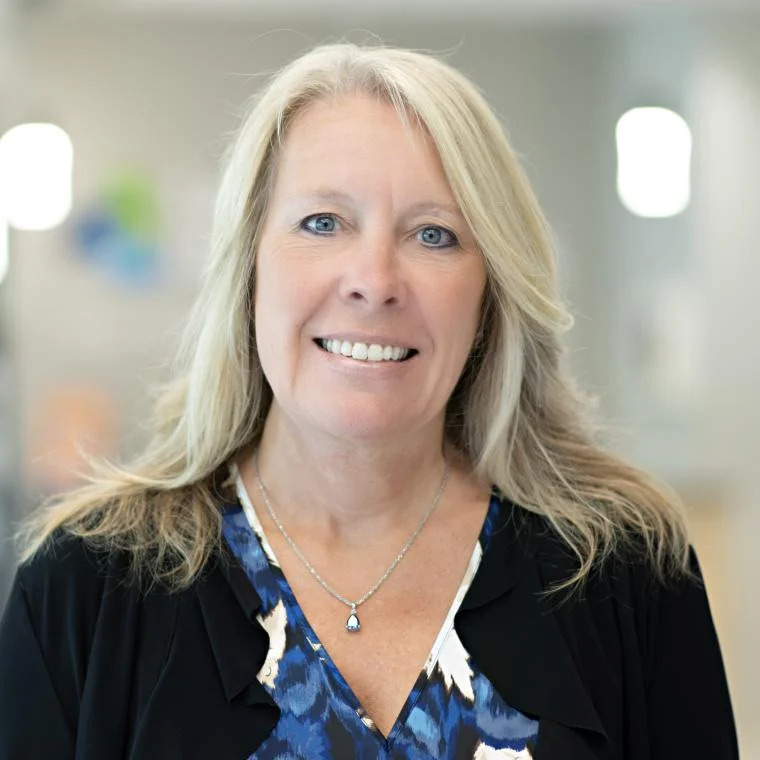 Dr. Debra L. Carter, MD - Trexlertown, PA - Pediatrics, Internist/pediatrician