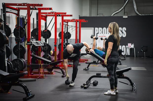 Images GameChanger Springfield